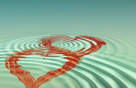 Kazino Magix Atbalsts